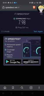 Screenshot_2021-01-13-02-43-29-50_e4424258c8b8649f6e67d283a50a2cbc.webp Screenshot_2021-01-13-02-43-29-50_e4424258c8b8649f6e67d283a50a2cbc.webp