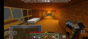 Screenshot_2021-01-13-00-39-44-32_5c8300b655012b1930f2e0a7b81bf6a9.webp Screenshot_2021-01-13-00-39-44-32_5c8300b655012b1930f2e0a7b81bf6a9.webp