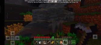Screenshot_2021-01-13-00-40-57-78_5c8300b655012b1930f2e0a7b81bf6a9.webp Screenshot_2021-01-13-00-40-57-78_5c8300b655012b1930f2e0a7b81bf6a9.webp