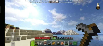 Screenshot_2021-01-13-00-45-59-29_5c8300b655012b1930f2e0a7b81bf6a9.webp Screenshot_2021-01-13-00-45-59-29_5c8300b655012b1930f2e0a7b81bf6a9.webp