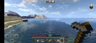 Screenshot_2021-01-13-00-45-46-39_5c8300b655012b1930f2e0a7b81bf6a9.webp Screenshot_2021-01-13-00-45-46-39_5c8300b655012b1930f2e0a7b81bf6a9.webp
