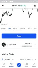 Screenshot_2021-01-13-04-00-48-308_com.coinbase.android.webp