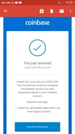 Screenshot_2021-01-13-04-01-08-447_com.google.android.gm.webp