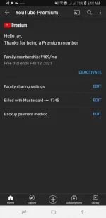 Screenshot_20210113-051853_Y⊕ùTùbé.webp