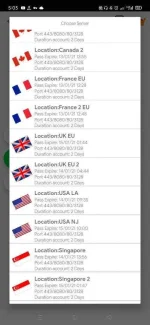 Screenshot_2021-01-13-05-03-38-16_038e53b6f70bd1255857945dce9889aa_compress42.webp