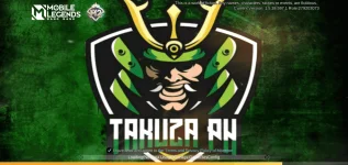 Screenshot_2021-01-13-00-19-05-44_22e4250240c136c826b8a3b1264b092d.webp