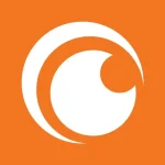 1610491883865.webp 1610491883865.webp