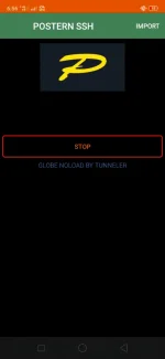 Screenshot_2021-01-13-06-56-37-91_a9c73dfd2fb77598c2e9bfa62cd816c9.webp