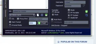 2322.webp