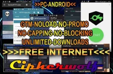 ALL2.webp