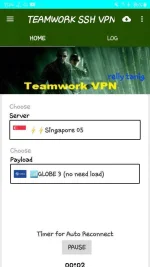 Screenshot_20210113-072402_TEAMWORK SSH VPN.webp