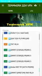 Screenshot_20210113-073235_TEAMWORK SSH VPN.webp
