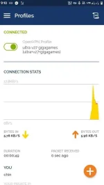 Screenshot_20210113-091056.webp