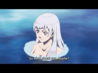 BLACKCLOVER.webp