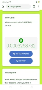Screenshot_2021-01-13-09-24-07-77.webp
