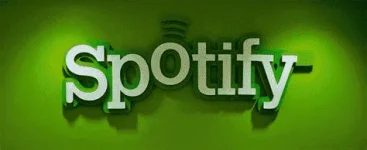 1610502875148.webp 1610502875148.webp