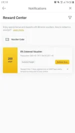 Screenshot_20210113-101018_Binance.webp