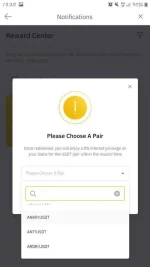 Screenshot_20210113-102022_Binance.webp