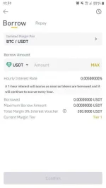 Screenshot_20210113-103049_Binance.webp