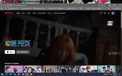 1773128308713.webp
