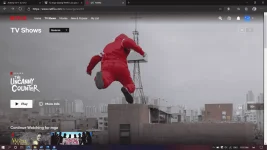 Screenshot (24).webp
