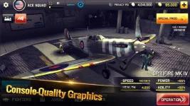 wwii5.webp