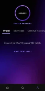 Screenshot_2021-01-13-17-19-52-864_com.hbo.hbonow~2.jpg