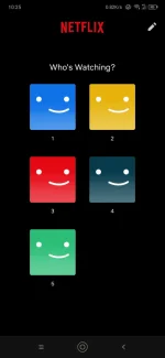 Screenshot_2021-01-13-22-25-21-1867476851.webp