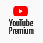 images (1).png