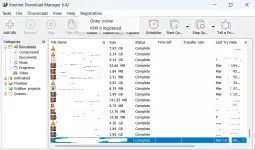 Screenshot 2026-03-10 153518.webp Screenshot 2026-03-10 153518.webp