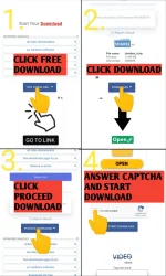 Download.webp