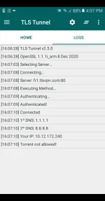 Screenshot_20210105-160721.webp