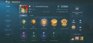 Screenshot_20210114-153318_Mobile Legends Bang Bang.webp