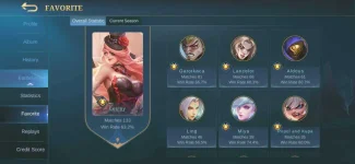 Screenshot_20210114-153340_Mobile Legends Bang Bang.webp