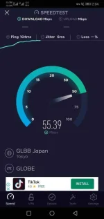 55mbps.jpg