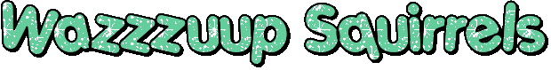 text (1).gif