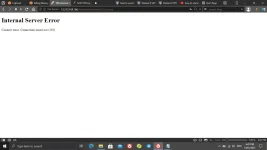 Screenshot (735).webp