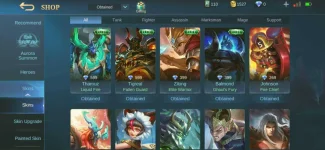 Screenshot_20210114-153514_Mobile Legends Bang Bang.webp