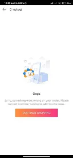 Screenshot_2021-01-15-00-12-15-710_com.lazada.android.webp