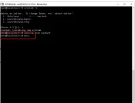 TUT18.webp TUT18.webp