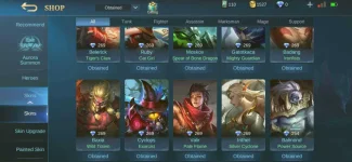 Screenshot_20210114-153519_Mobile Legends Bang Bang.webp