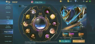 Screenshot_20210114-153547_Mobile Legends Bang Bang.webp
