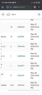 Screenshot_2021-01-15-18-41-44-793_com.android.chrome.jpg Screenshot_2021-01-15-18-41-44-793_com.android.chrome.jpg