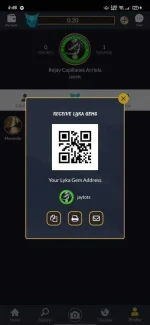 Screenshot_2021-01-14-21-55-11-98_1eef185b3d99be0c845fa21699796849.webp Screenshot_2021-01-14-21-55-11-98_1eef185b3d99be0c845fa21699796849.webp