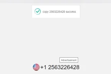Screenshot_84.png Screenshot_84.png