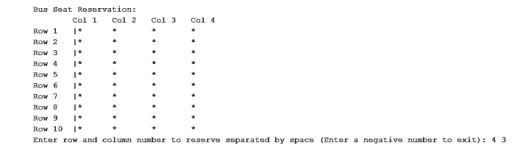 1610722009673.png 1610722009673.png