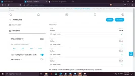 1610729914623.webp 1610729914623.webp