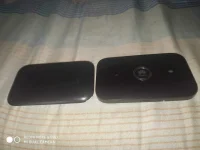 IMG_20210116_112733.webp