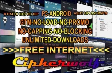ALL4.webp