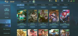 Screenshot_20210114-153455_Mobile Legends Bang Bang.webp
